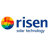 panouri solare fotovoltaice Risen Zen-Solar