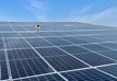 ZEN Solar montaj instalare Sisteme Solare Fotovoltaice