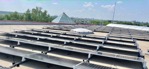 instalare Sistem Complet Panouri Fotovolatice 200kW ZenSolar Bucuresti